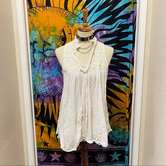 🌈 Lovely boho memories top - Picture 2 of 11